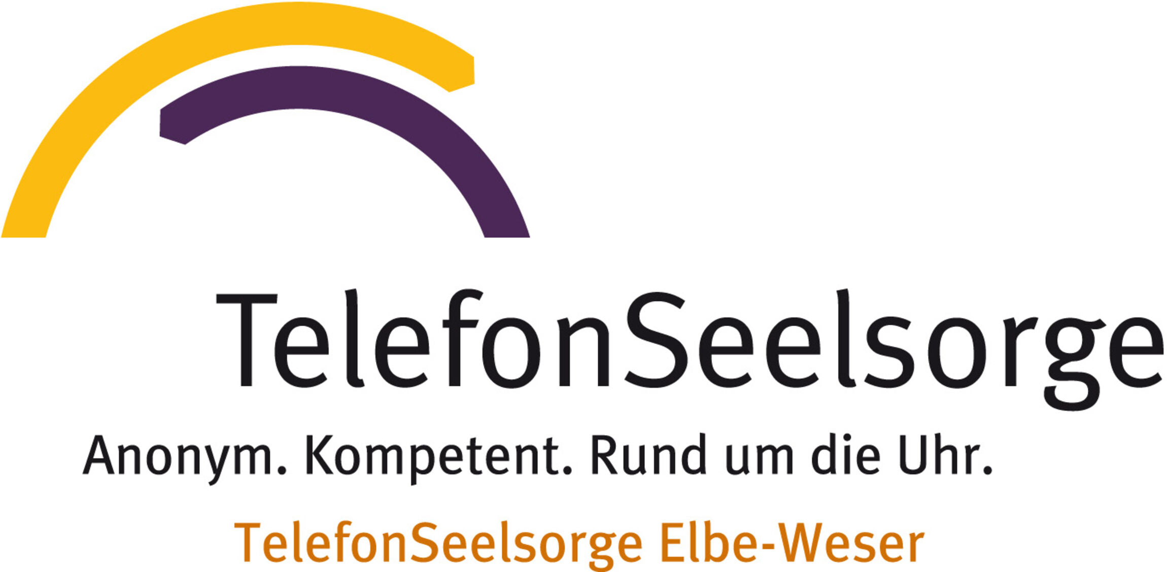 TS-Logo_TelefonSeelsorge gelb 300dpi