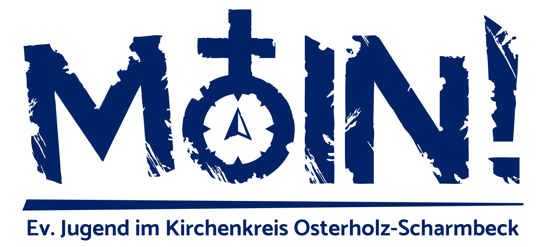 EvJu_OHZ_logo_royalblue_beschnitten