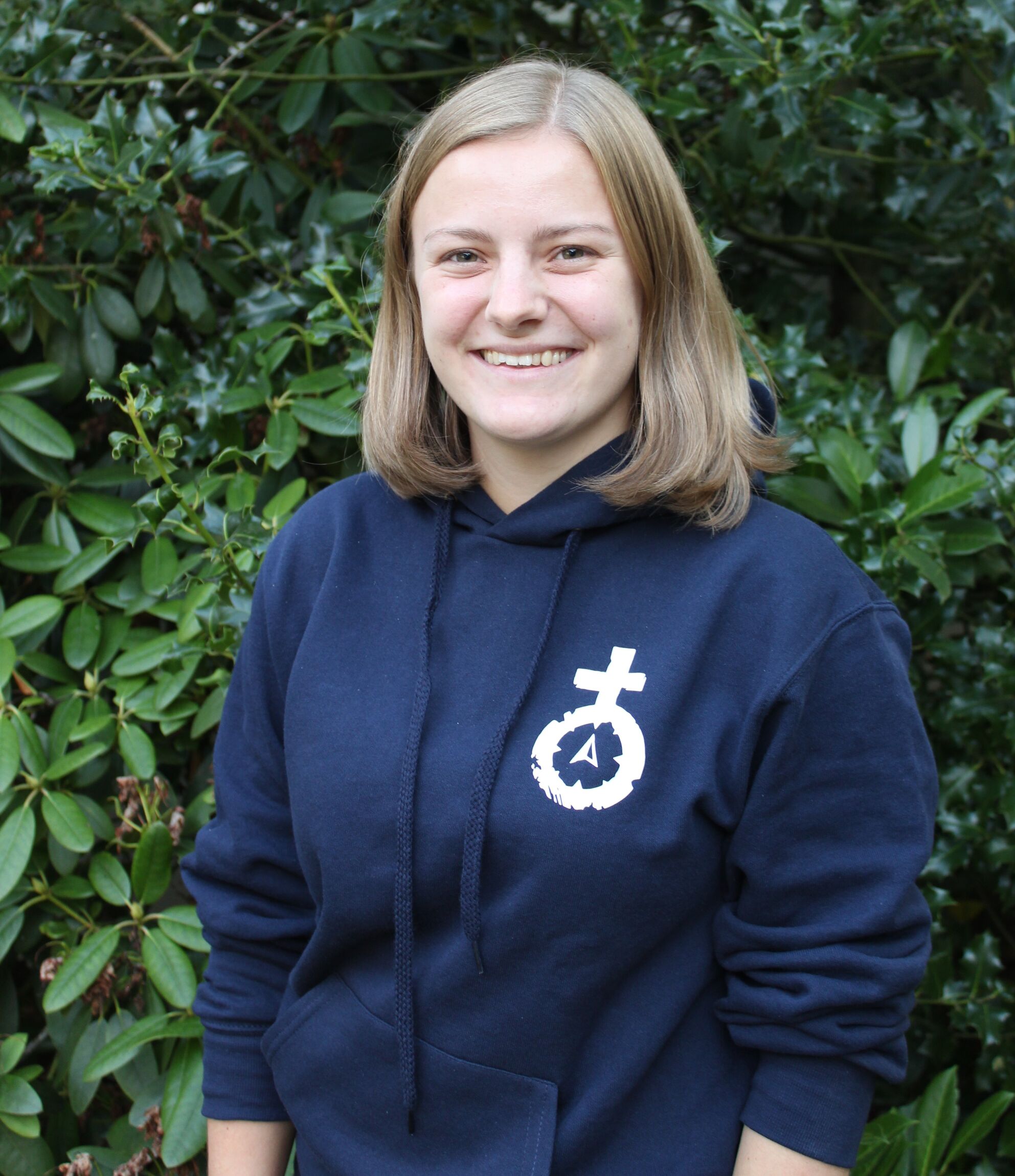 Portraitbild_Vivienne_Hemme_2