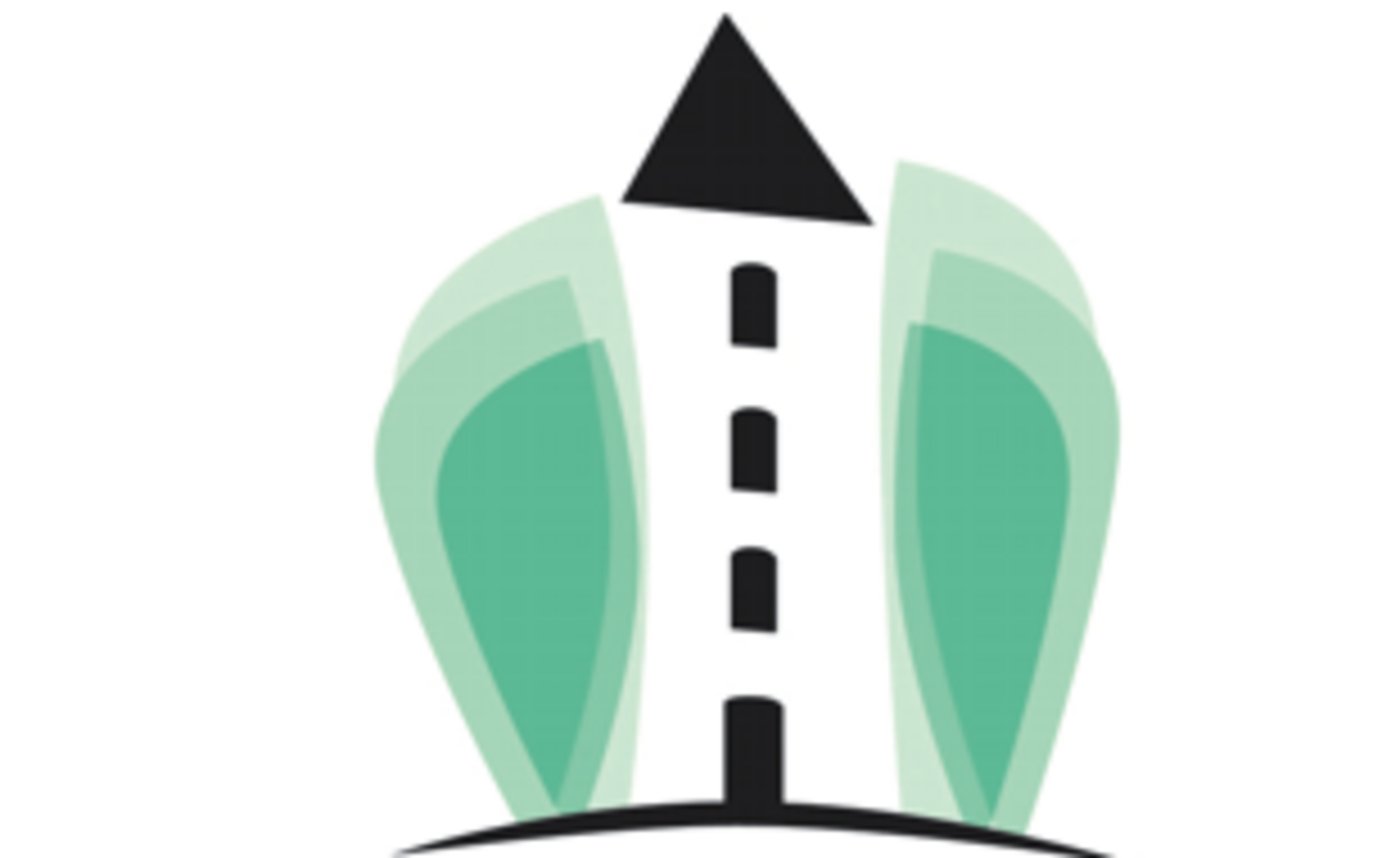 Arche Hambergen310x190