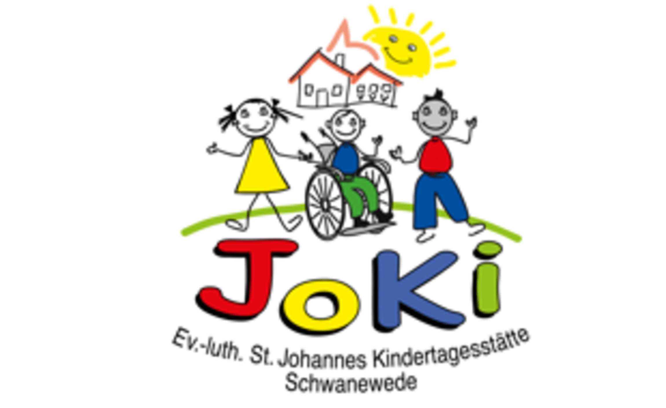 Joki_Schwanewede310x190