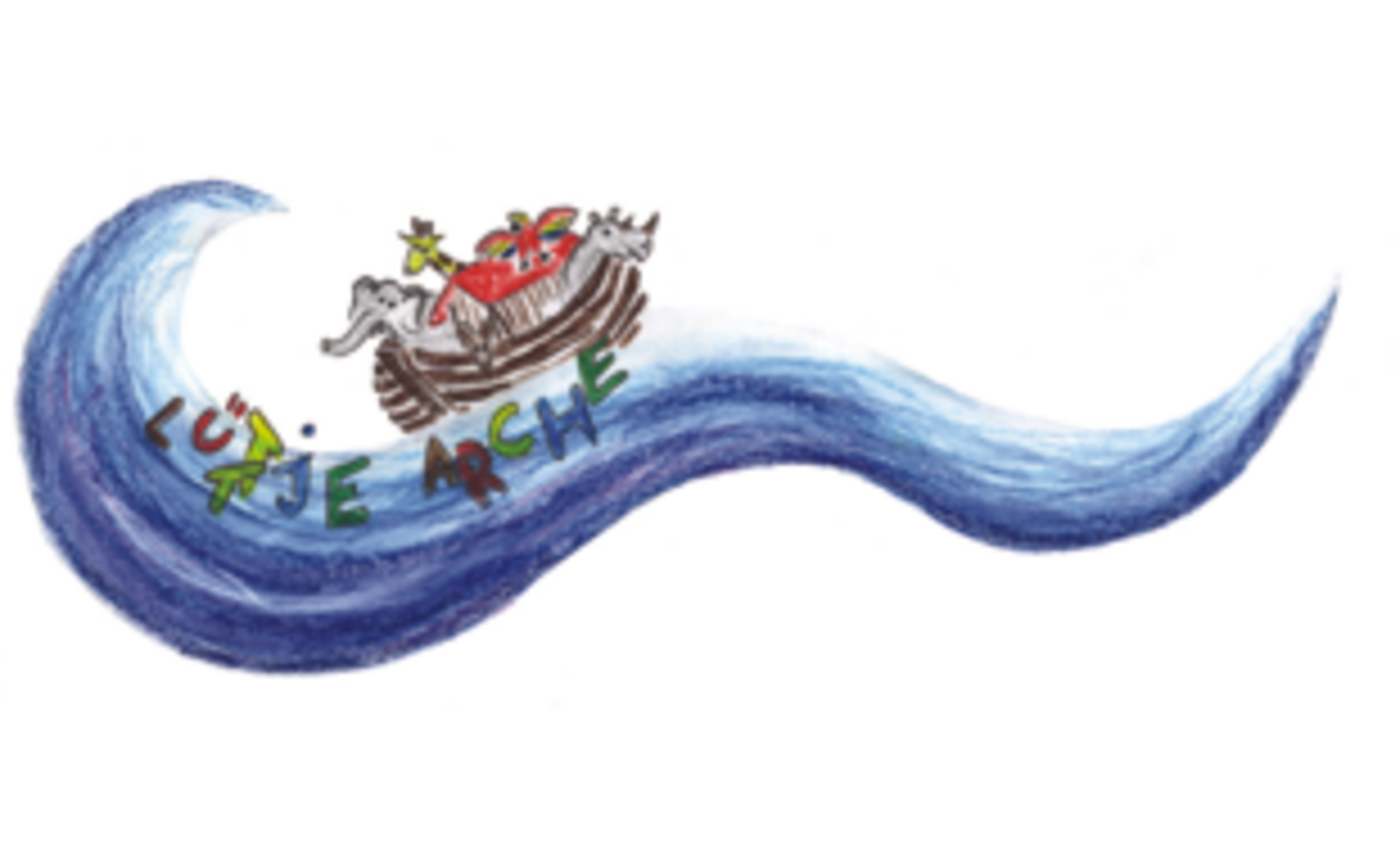 Lüttje Arche Wilsted310x190