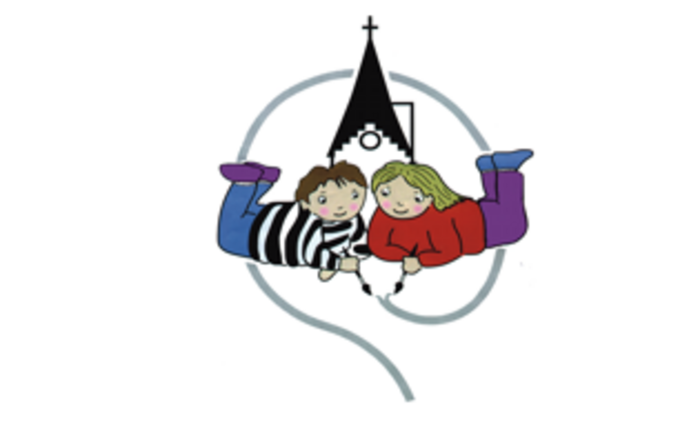 St. Willehadi310x190