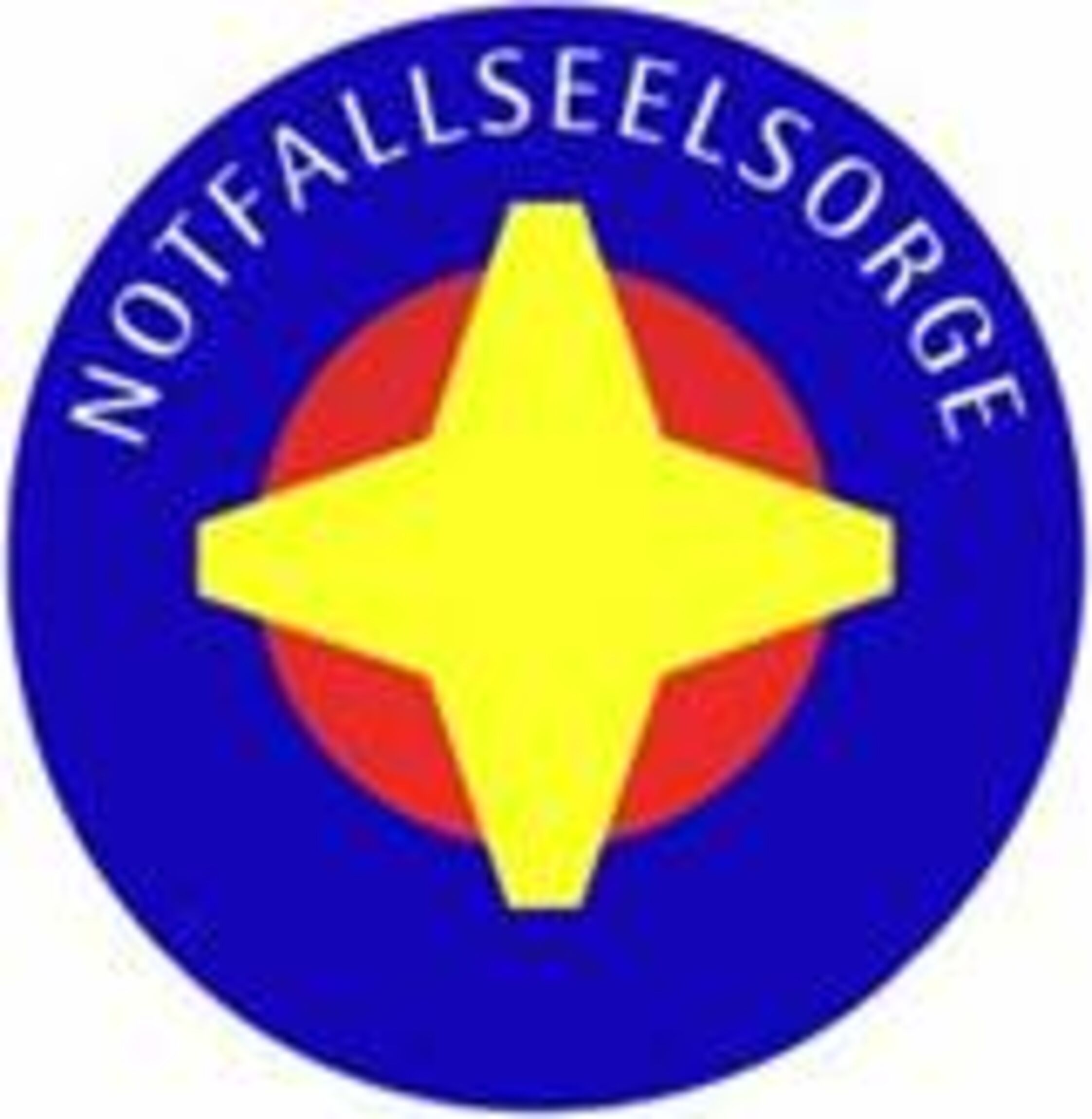 NFS-Logo