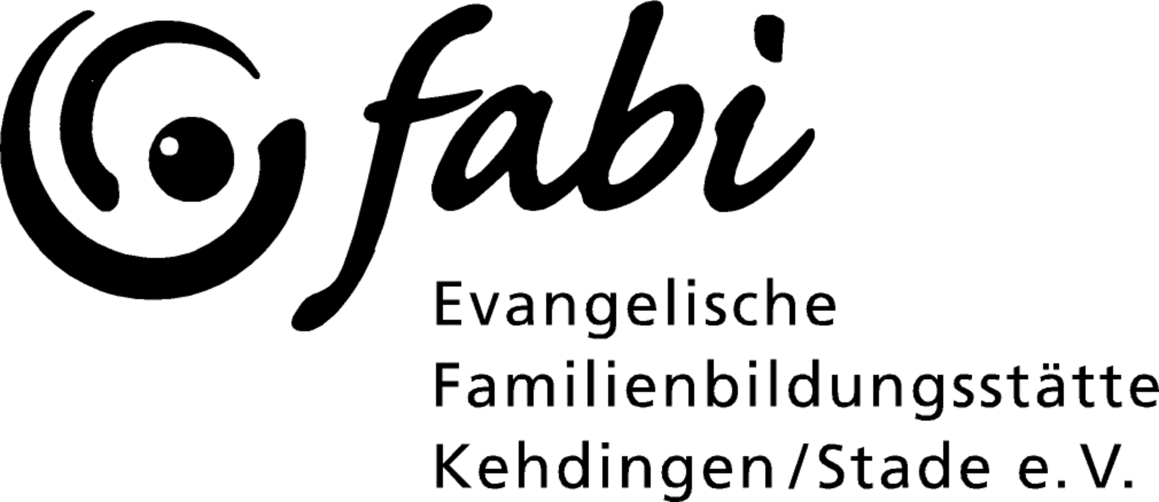 Logo fabi