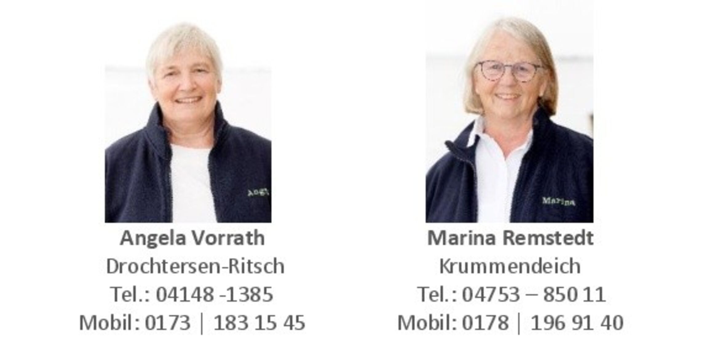 Flyer 2025 TrauerCafé3