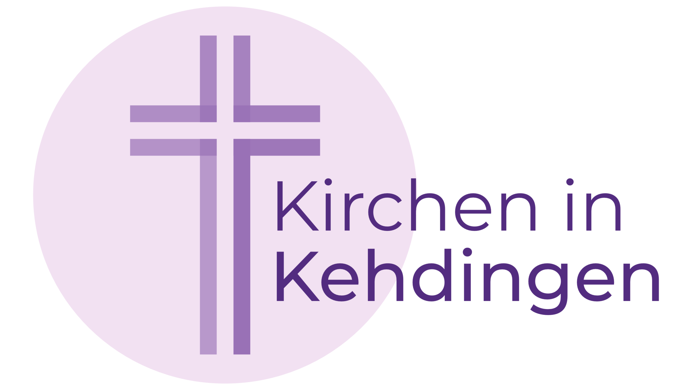 Logo KiK_kurz