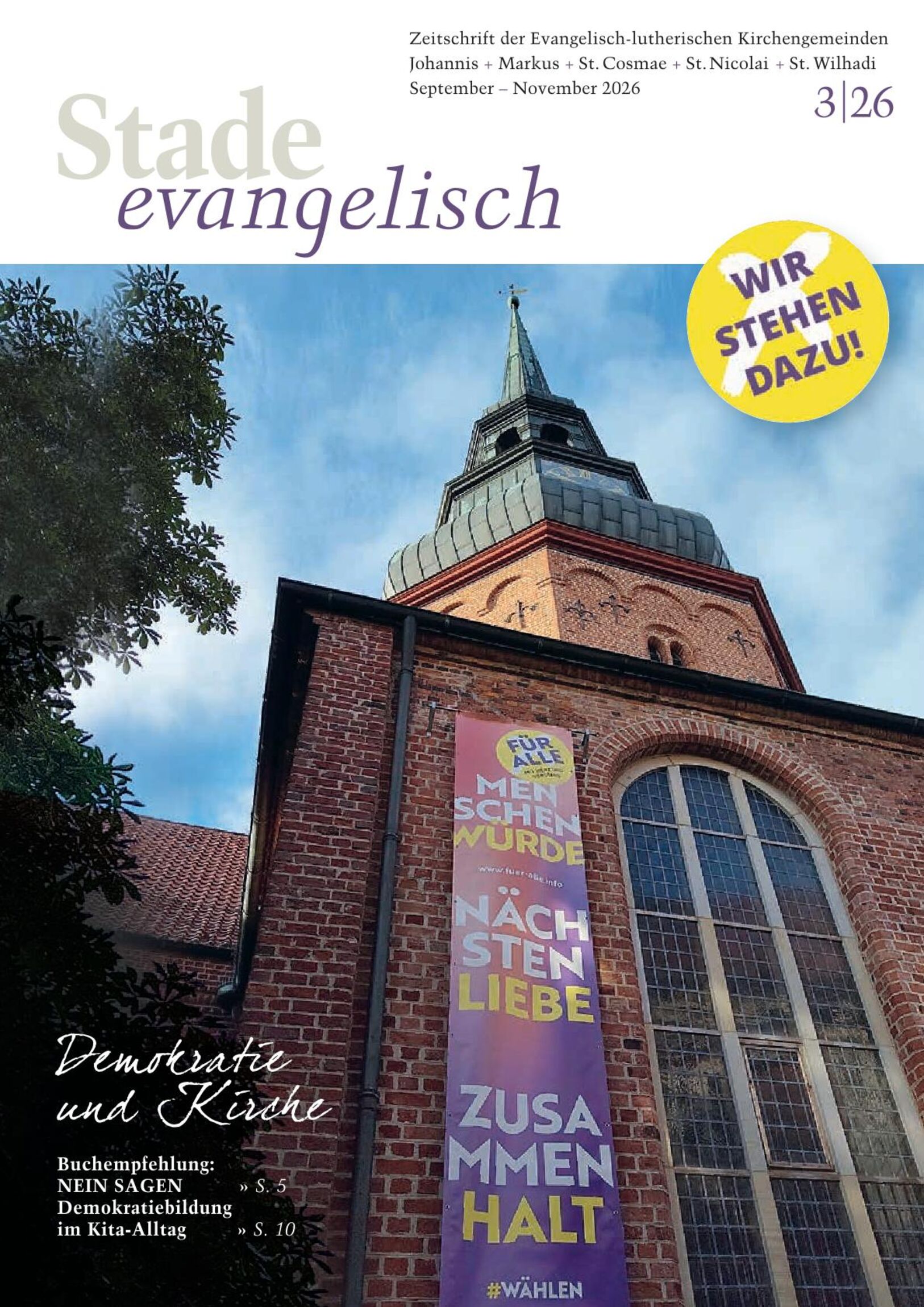 3-2026 Titel