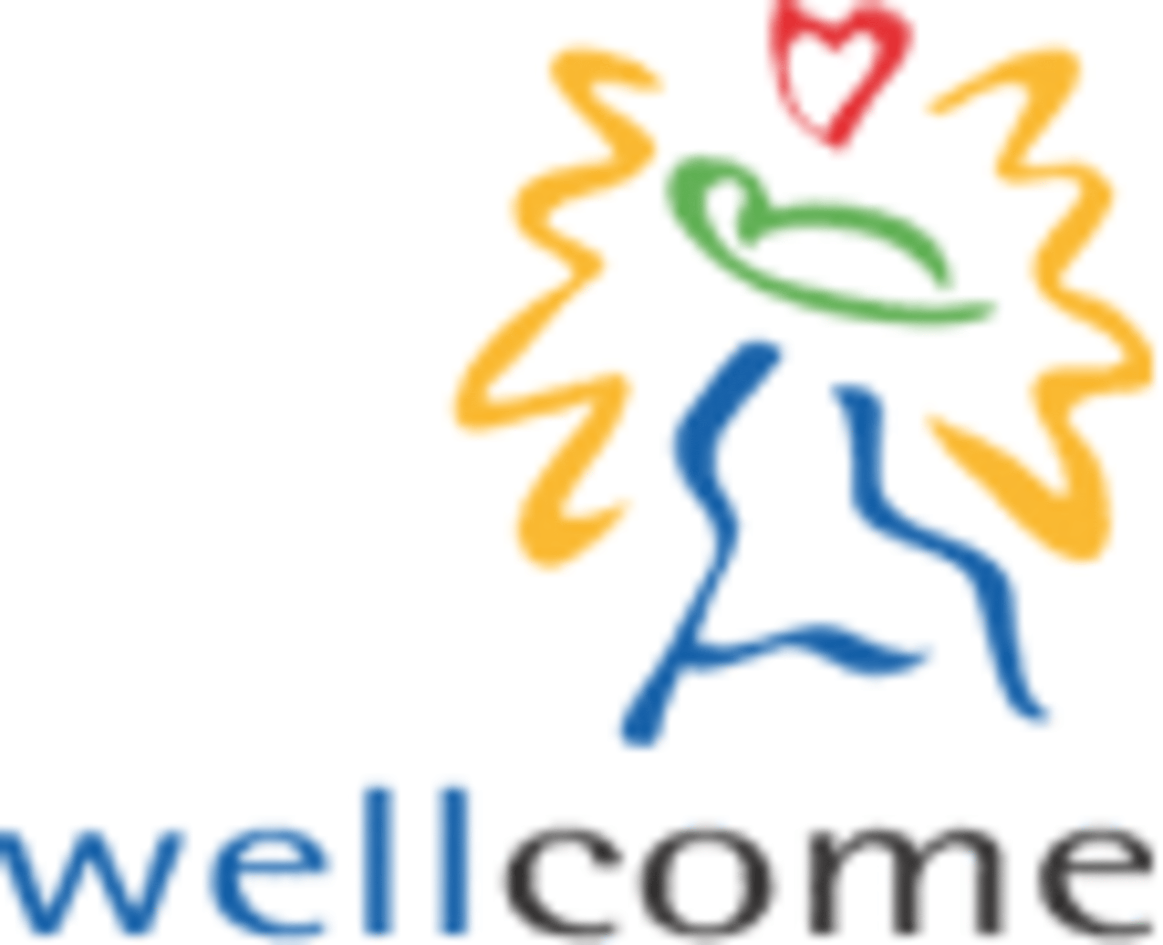 logo-wellcome