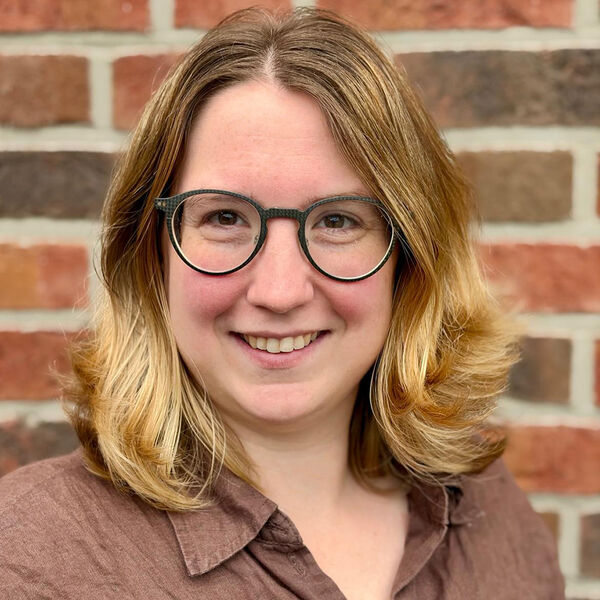 Christine Heise