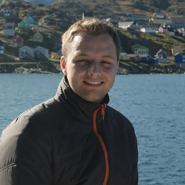 Jonas Fitschen
