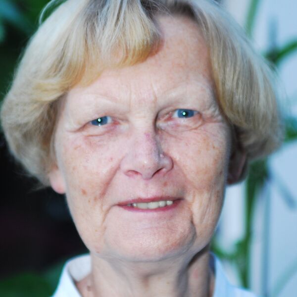 13 08 14 KV Porträts 058