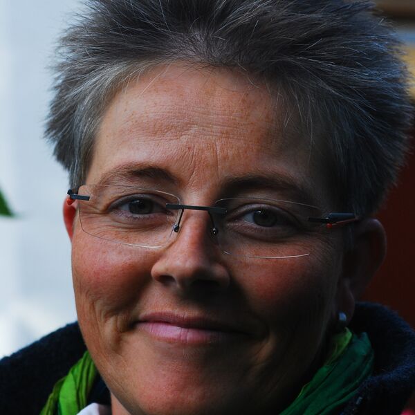 13 08 14 KV Porträts 027