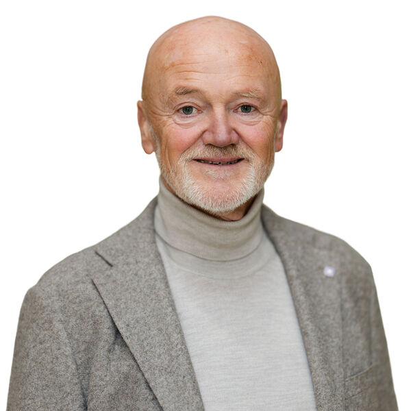 ©Akka Fotografie
