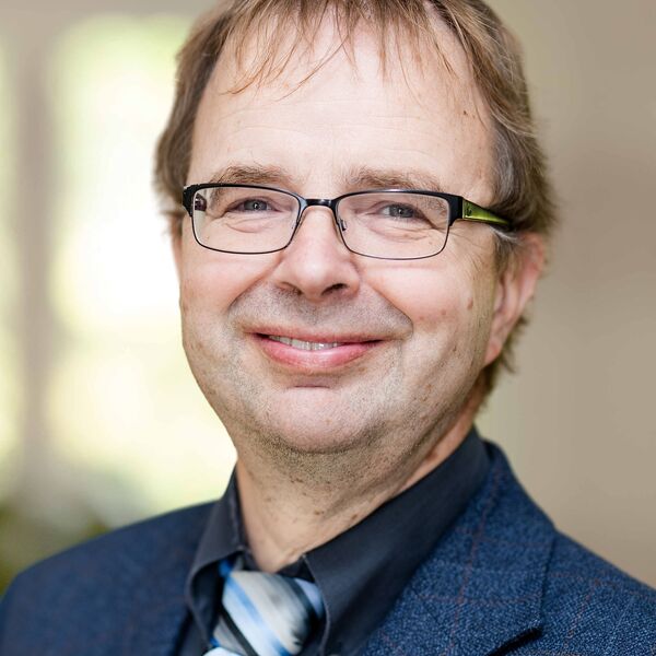 ©AKKA Fotografie