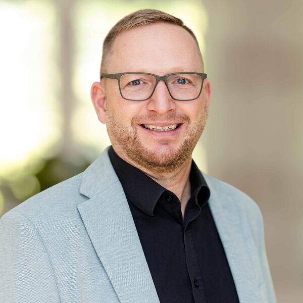 ©AKKA Fotografie