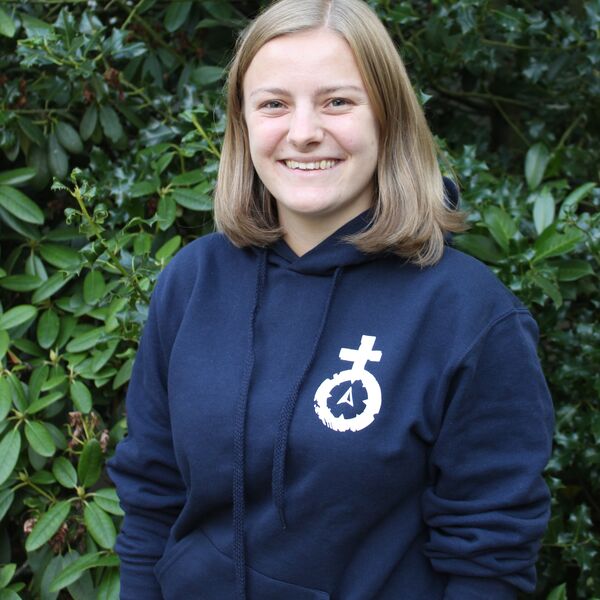 Portraitbild_Vivienne_Hemme_2