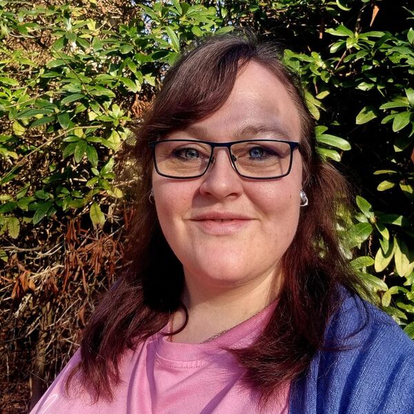 rieka_fuhrig-heuwinkel