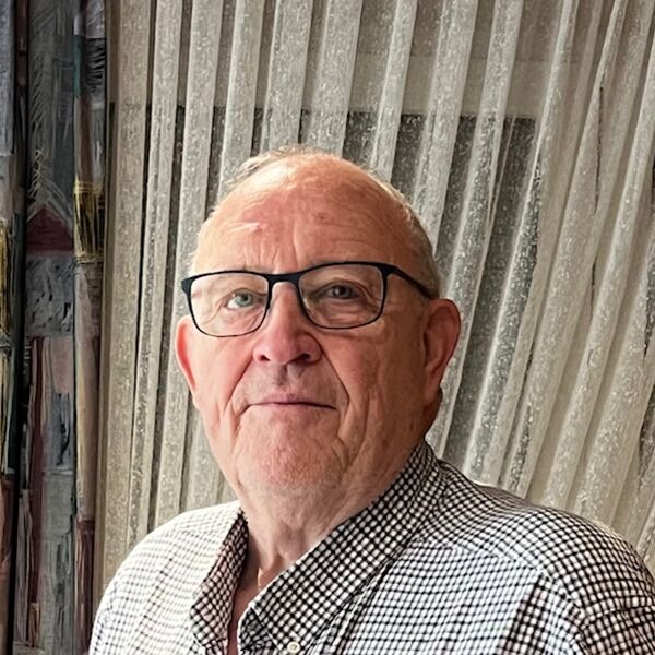 Burchard v.d. Decken