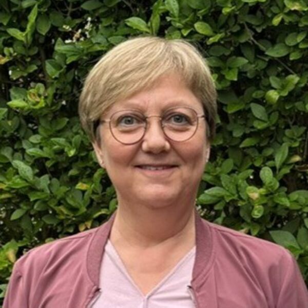Ivonne Patzelt