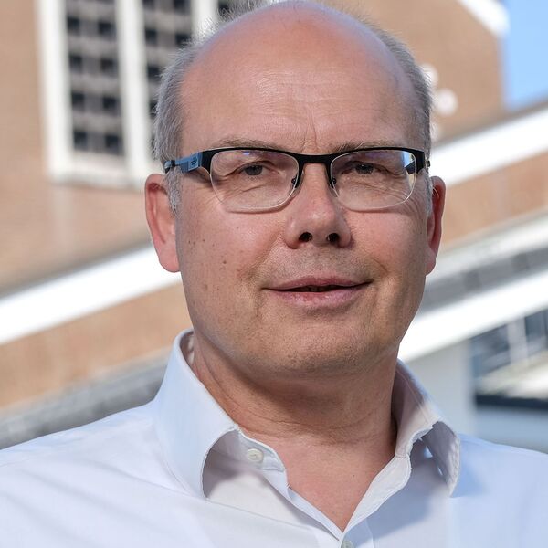 Stadtkirchen Stade Markusgemeinde Stadtkirchen Stade Markusgemeinde