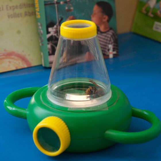 Schwerpunkte_Projektarbeit