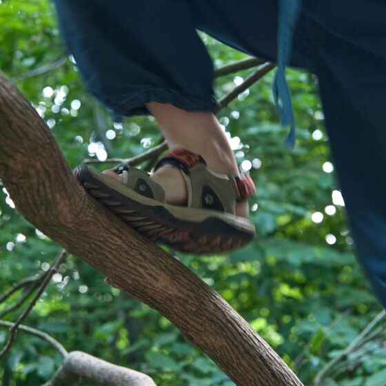 Schwerpunkte_Psychomotorik