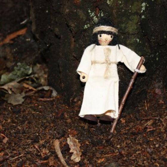 Schwerpunkte_Religionspädagogik