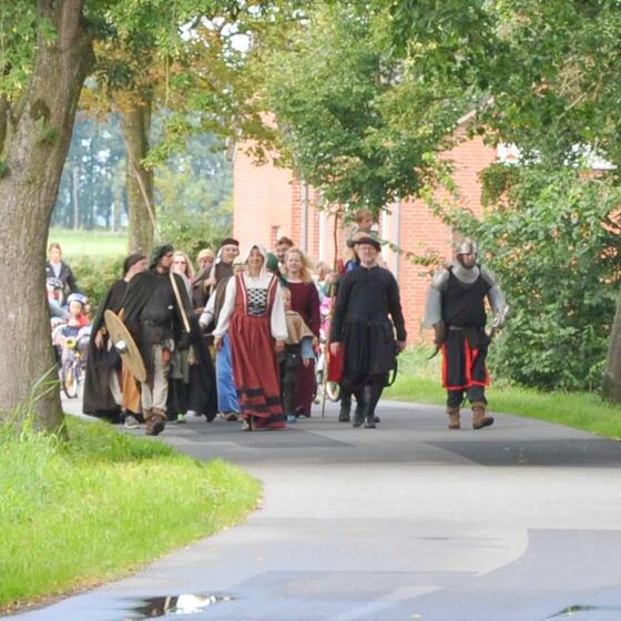 Bingum-Luther-2017-b