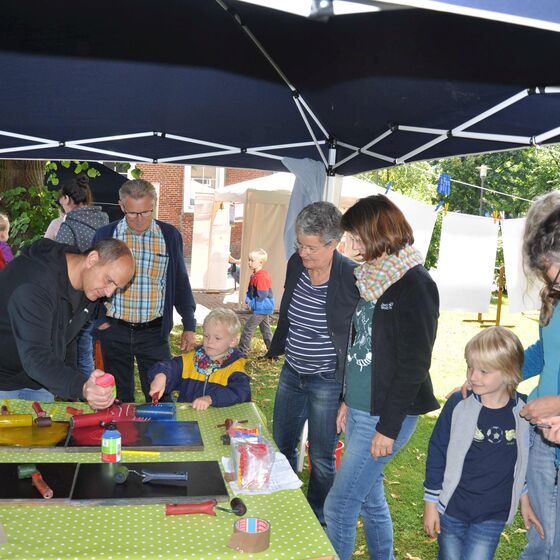 Bingum-Luther-2017-m