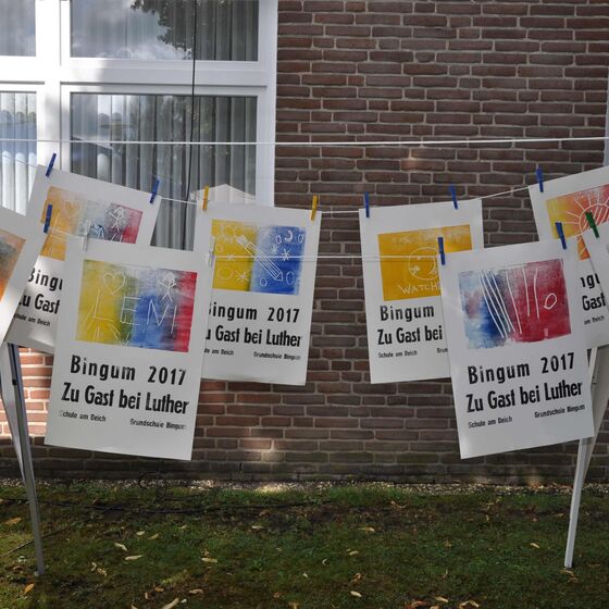 Bingum-Luther-2017-n