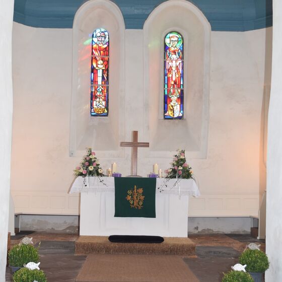 kirche_45