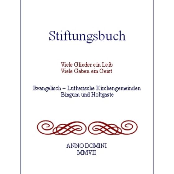 stiftungsbuch_titel
