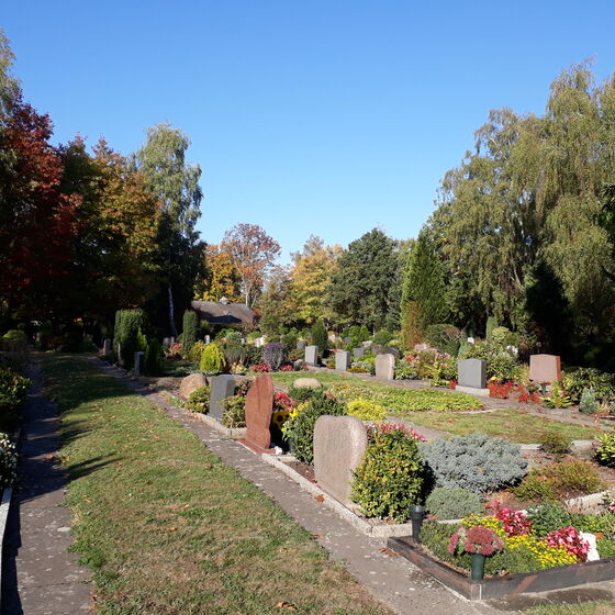 Friedhof_Herbst