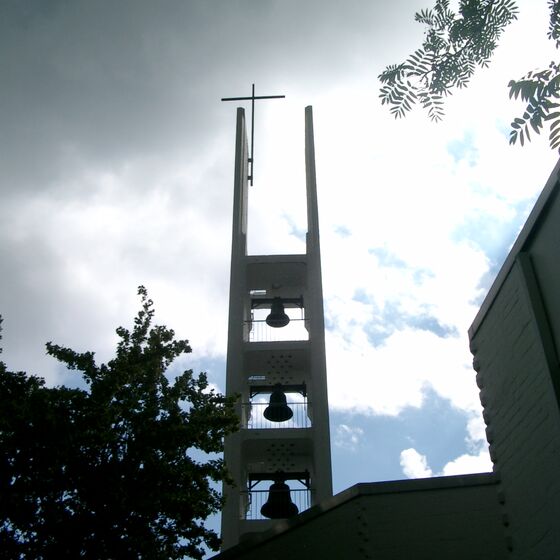 HG Glockenturm2