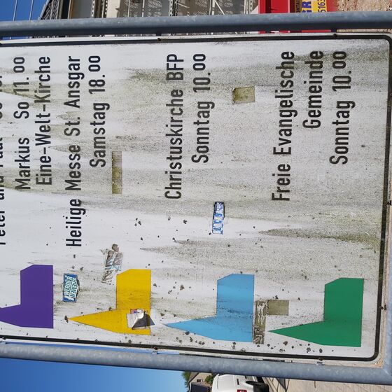 20250702_Gottesdienstschilder_01