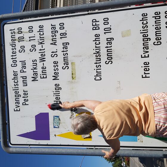 20250702_Gottesdienstschilder_02