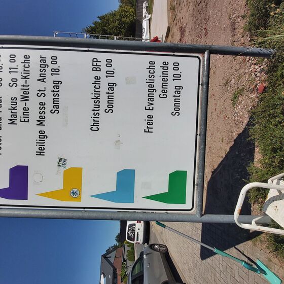 20250702_Gottesdienstschilder_03