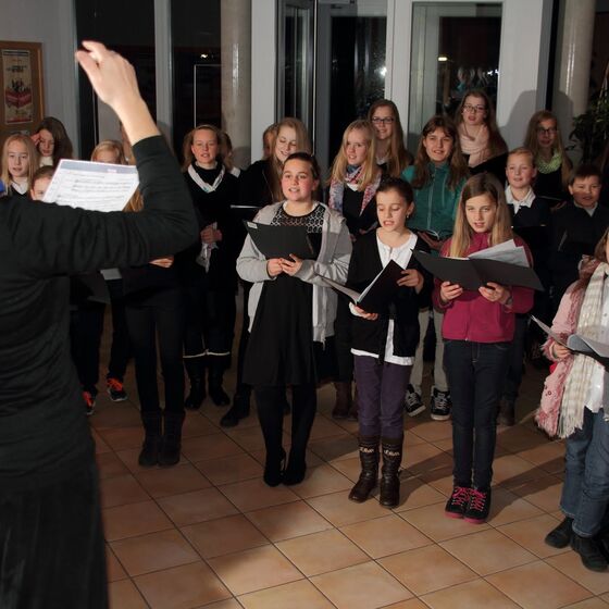 2014-11-29-Chrismas_Carols-006