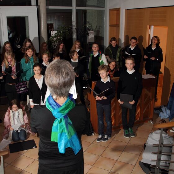 2014-11-29-Chrismas_Carols-007