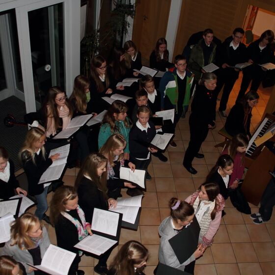 2014-11-29-Chrismas_Carols-016