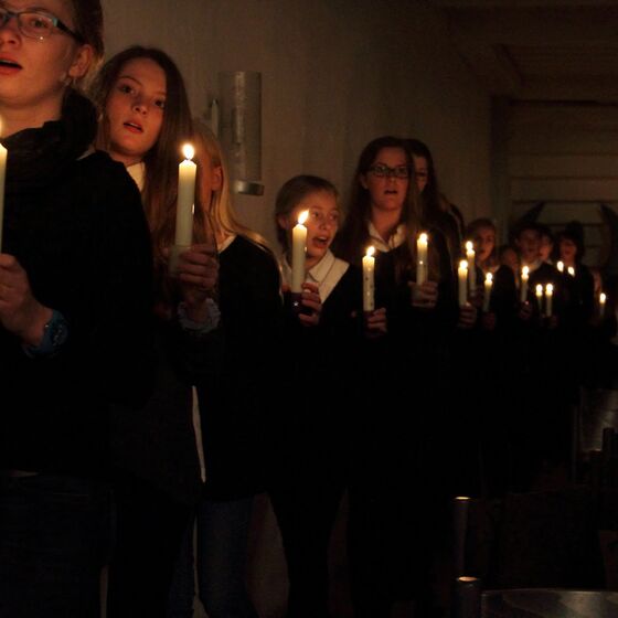 2014-11-29-Chrismas_Carols-020