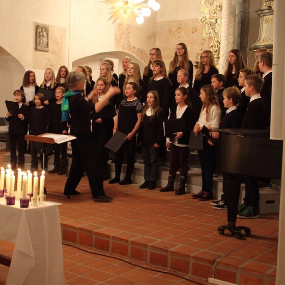 2014-11-29-Chrismas_Carols-022