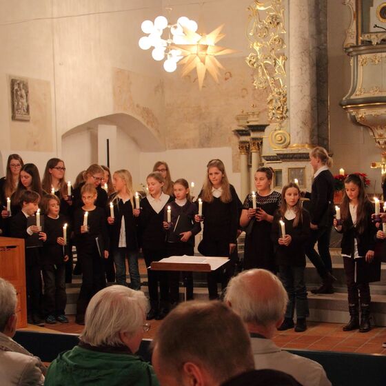 2014-11-29-Chrismas_Carols-024