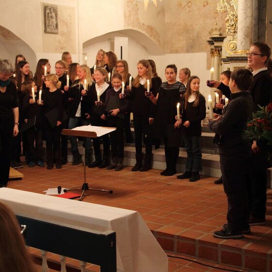 2014-11-29-Chrismas_Carols-028