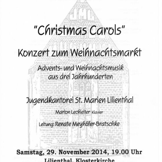 2014-11-29-Chrismas_Carols001