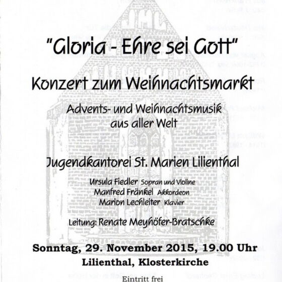 2015-11-29-Gloria-001