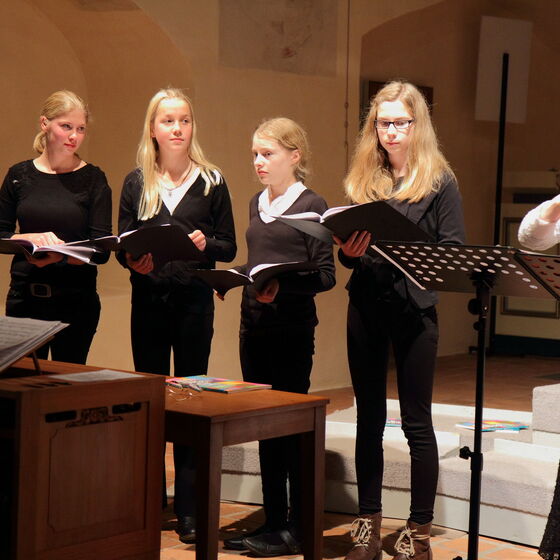 2015-11-29-Gloria-006