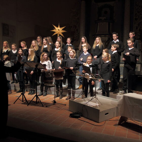 2015-11-29-Gloria-011