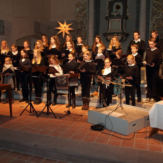 2015-11-29-Gloria-012